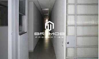 Imagem 5: PRÉDIO COMERCIAL em SÃO PAULO - SP, BELA VISTA