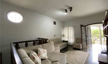 Imagem 7: LOCAÇÃO DE CASA COMERCIAL NA VILA CASTELAR PRÓXIMO AO CENTRO R$ 2.500,00