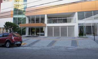 Imagem 2: SALA COMERCIAL em São Paulo - SP, Santana