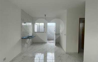 Imagem 6: CASA 2 DORMITÓRIOS