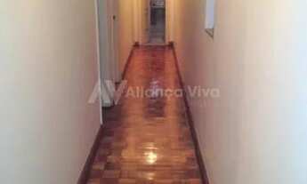 Imagem 6: Flamengo Apartamento com 4 dormitórios