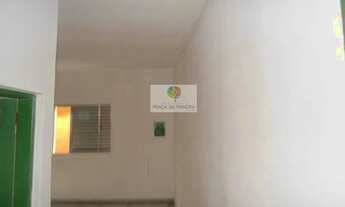 Imagem 5: Casa para Locação Anual - Jardim IV Centenário, Mauá - 50m²