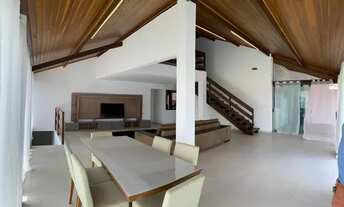 Imagem 3: Excelente Casa Aluguel ou venda