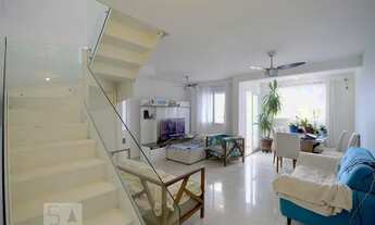 Imagem: Apartamento à Venda - Cambuci, 2 Quartos