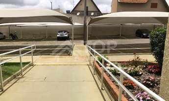 Imagem 6: APARTAMENTO PARA VENDA E LOCAÇÃO PROXIMO A GINÁSIO MILTON OLAIO