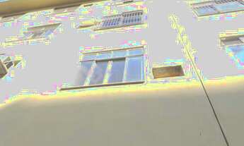 Imagem 3: Méier Apartamento com 2 dormitórios