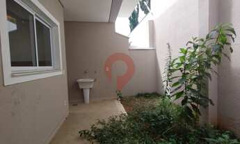 Imagem 5: Casa em condomínio a venda em Valinhos/SP