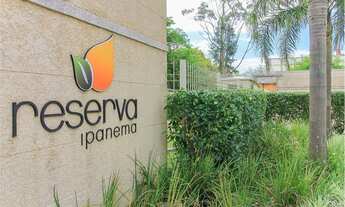 Imagem 6: PORTO ALEGRE - Apartamento Padrão - Ipanema