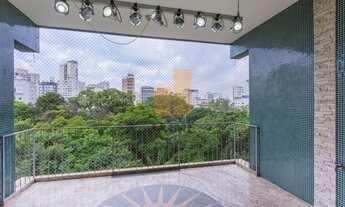 Imagem: Apartamento 3 dormitórios 1 suíte, sala