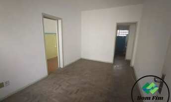 Imagem 3: Apto 01 dormitório para aluguel próximo a praça da Encol, Petrópolis, Porto Alegre/RS. - A