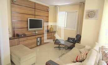 Imagem 4: Apartamento à Venda - Vila Romana, 3 Quartos, 127 m2