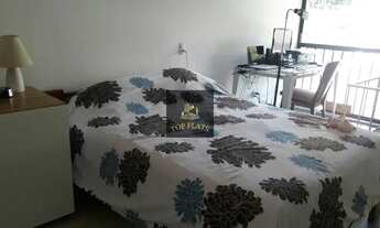 Imagem 2: Flat na Bela Vista