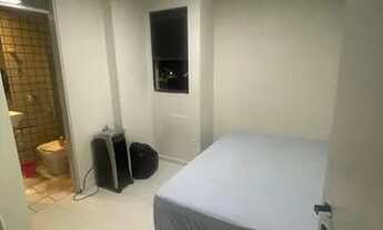 Imagem 3: Aluga-se Apartamento com 1 dormitório