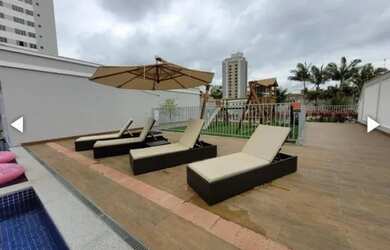 Imagem 6: ALUGO EXCELENTE APARTAMENTO