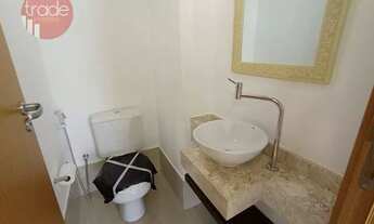 Imagem 5: Ribeirão Preto - Apartamento Padrão - Jardim Botânico