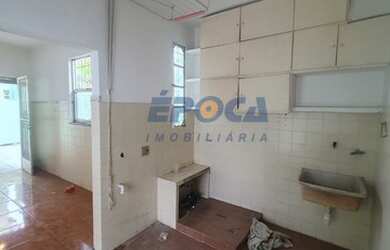 Imagem 6: Rio de Janeiro - Casa Padrão - Oswaldo Cruz