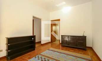 Imagem 3: Casa de Condomínio para Aluguel - Brooklin, 3 Quartos, 149 m2