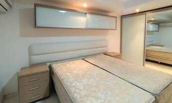 Imagem 4: Apartamento para aluguel, 1 quarto, 1 vaga, Centro - Novo Hamburgo/RS