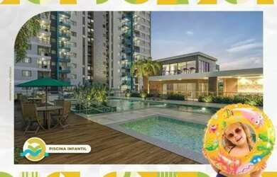 Imagem 4: Marbello Residence