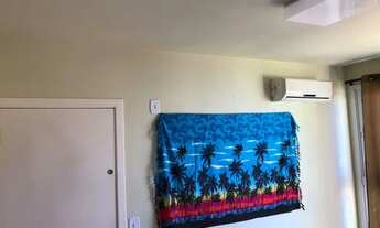 Imagem 7: Apartamento com 1 dormitório à venda, por R$ 500.000 - Canasvieiras - Florianópolis/SC