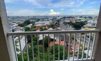 Imagem 6: 2906_Life da Vila