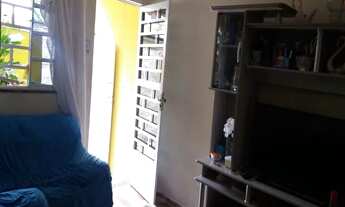 Imagem 5: REALENGO/3 QUARTOS/TERRAÇO