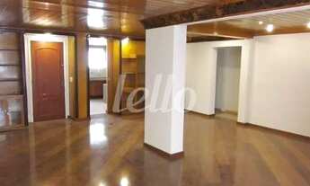 Imagem 2: São Paulo - Apartamento Padrão - Itaim Bibi