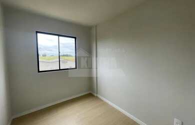 Imagem 6: APARTAMENTO 3 QUARTOS PARA LOCAÇAO NO CONTORNO