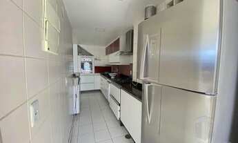 Imagem 5: Cobertura com 2 Quartos à venda, 140m² - Recreio dos Bandeirantes - RJ