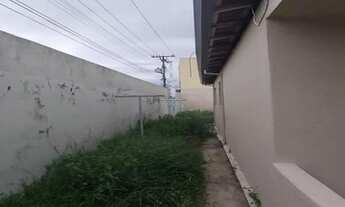 Imagem 4: Residencial - Vl Boa Vista 1