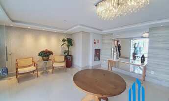 Imagem 5: Lindo 3 quartos de frente para o mar da Praia do Morro