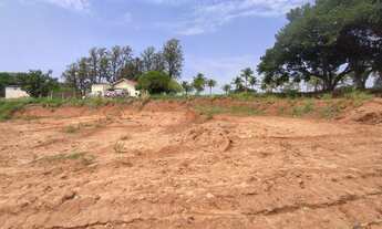 Imagem: Terreno em Chácara dos Ingleses - Álvares