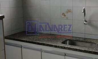 Imagem 7: Casa assobradada com 2 quartos - Bairro Eurico Salles em Serra