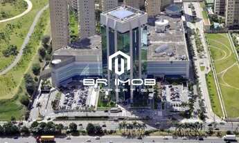 Imagem 3: CONJUNTO COMERCIAL em SÃO PAULO - SP, PINHEIROS