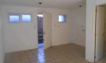 Imagem 3: Para Locação Apto Kitinete Centro de São Leopoldo