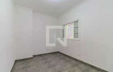 Imagem 7: Casa à Venda - Cidade Dutra, 3 Quartos, 265 m2