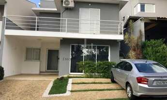 Imagem: Venda e Locação