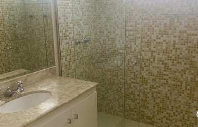 Imagem 5: Apartamento para aluguel tem 75 m² 2 dormitórios com suite no Mirandópolis