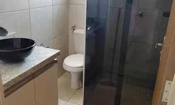 Imagem 7: Ágio de apartamento próximo ao Mercado Nossa Kasa!