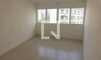 Imagem: Apartamento para Aluguel - Consolação