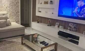 Imagem: SÃO PAULO - Apartamento Padrão - JARDIM