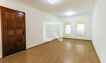 Imagem 3: Casa para Aluguel - Vila Sônia, 3 Quartos, 143 m2