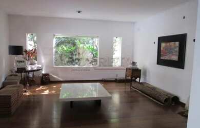 Imagem 7: Araçatuba - Sobrado - Centro