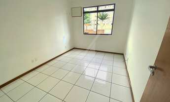 Imagem 7: Blumenau - Apartamento Padrão - Vila Nova