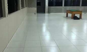 Imagem 4: Casa para eventos