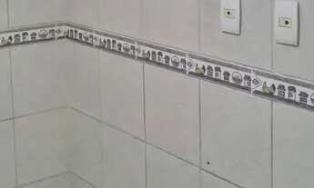 Imagem 4: Apartamento para aluguel possui 83 metros quadrados com 3 quartos em Boa Viagem - Recife