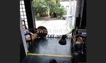 Imagem 6: Casa - Cambuí - Campinas