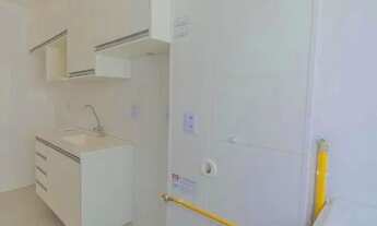 Imagem 6: APARTAMENTO - FUNDAÇÃO DA CASA POPULAR - SP