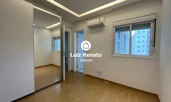 Imagem 7: Apartamento para aluguel 3 quartos 3 suítes 3 vagas - Vila da Serra