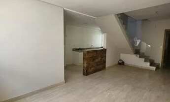 Imagem 5: OPORTUNIDADE!! COBERTURA DUPLEX DE ALTO PADRÃO NO BAIRRO ITAPOÃ DISPONÍVEL PARA LOCAÇÃO!!